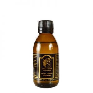 Aceite Corporal Anti-stress 150ml